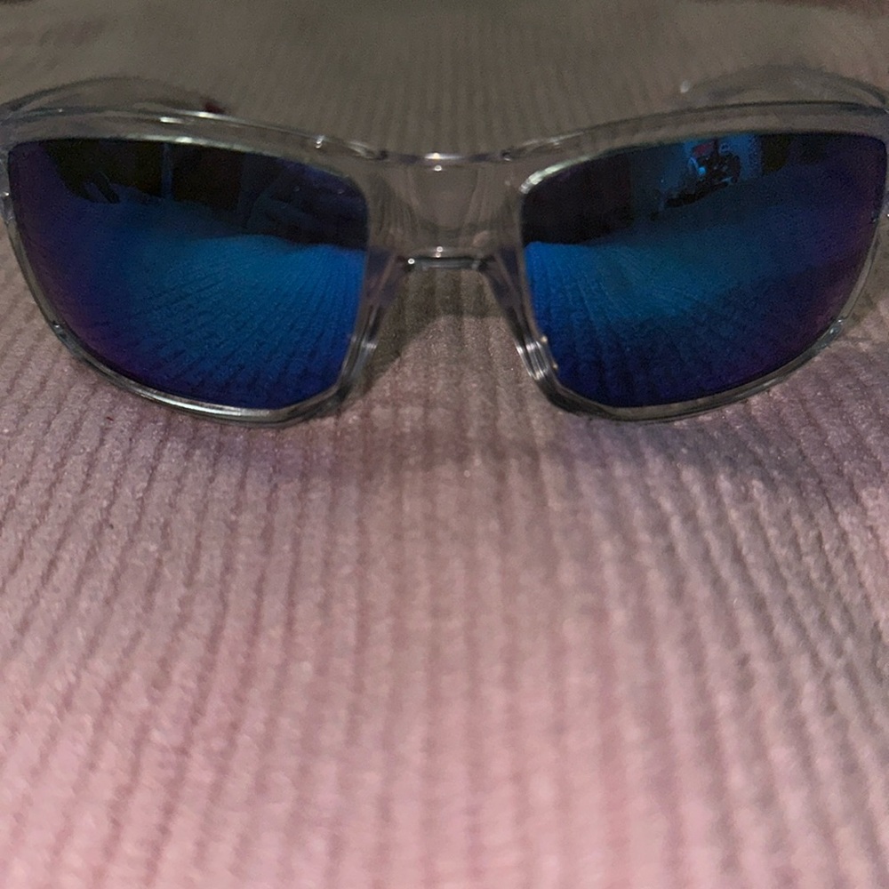 Oakley sunglasses